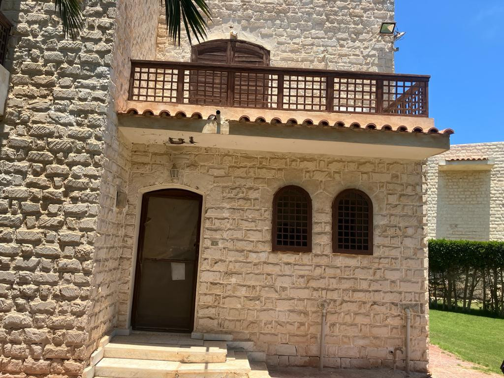 Renzo -   Property 1268