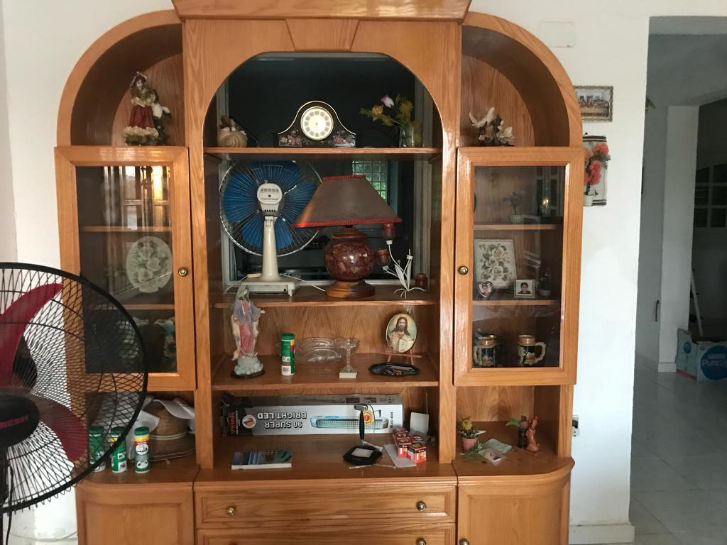 Renzo -   Property 1268