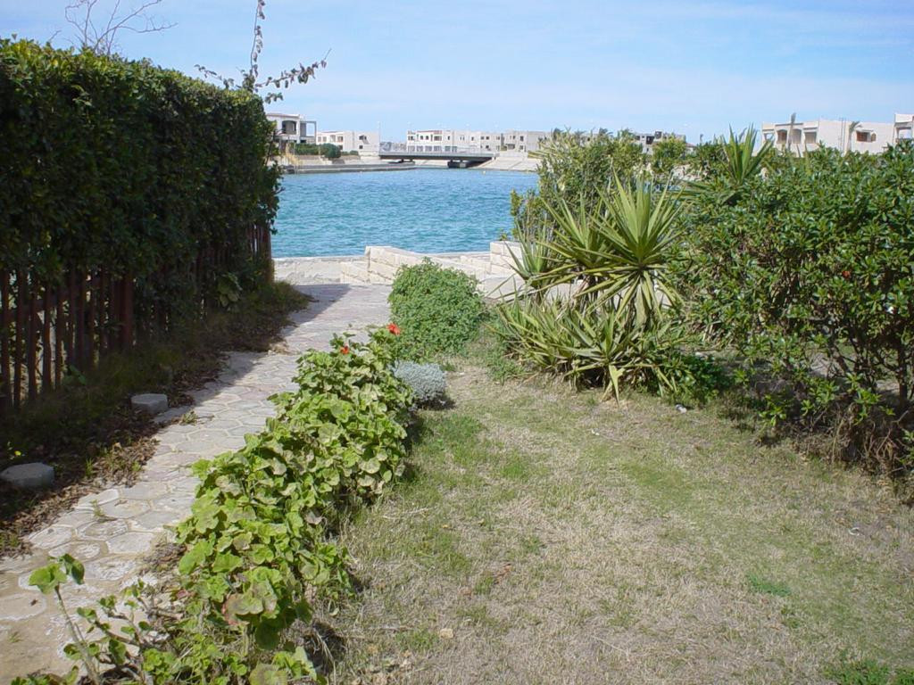 Renzo -   Property 1268