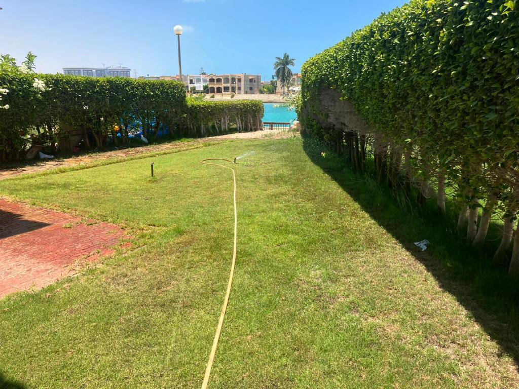 Renzo -   Property 1268