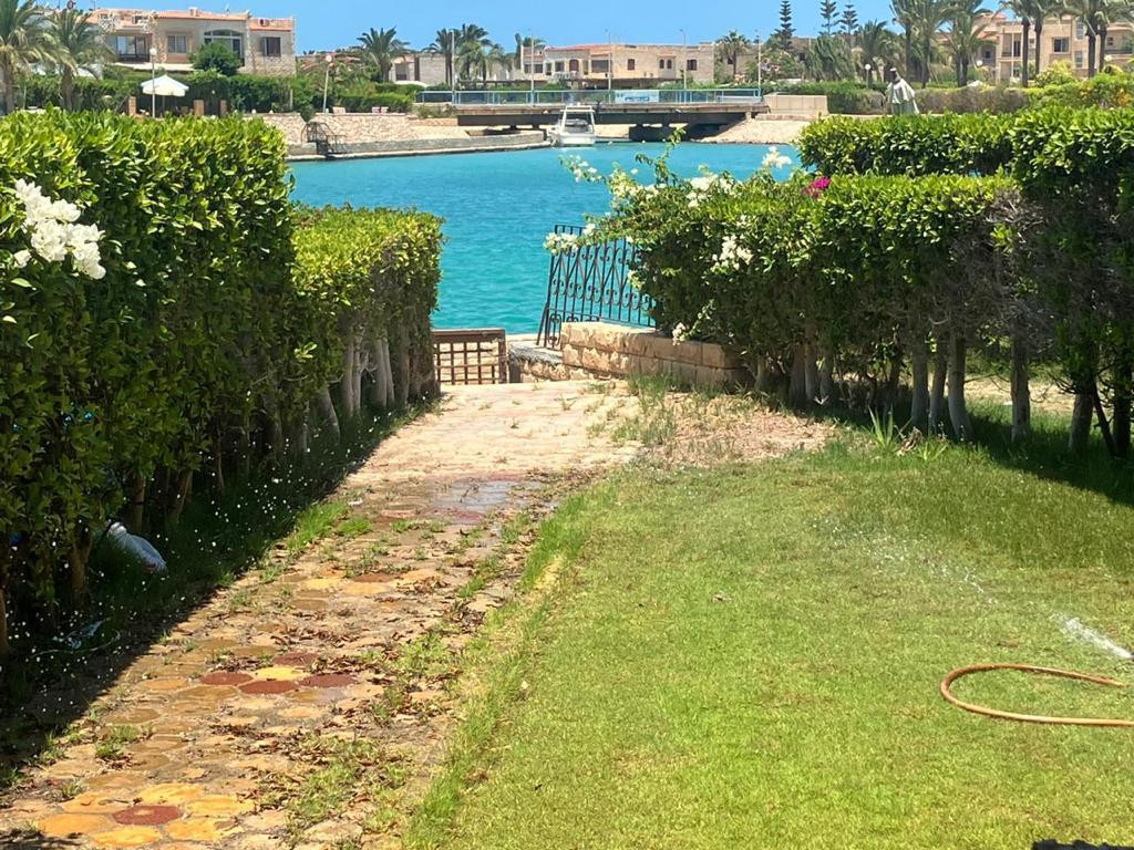 Renzo -   Property 1268