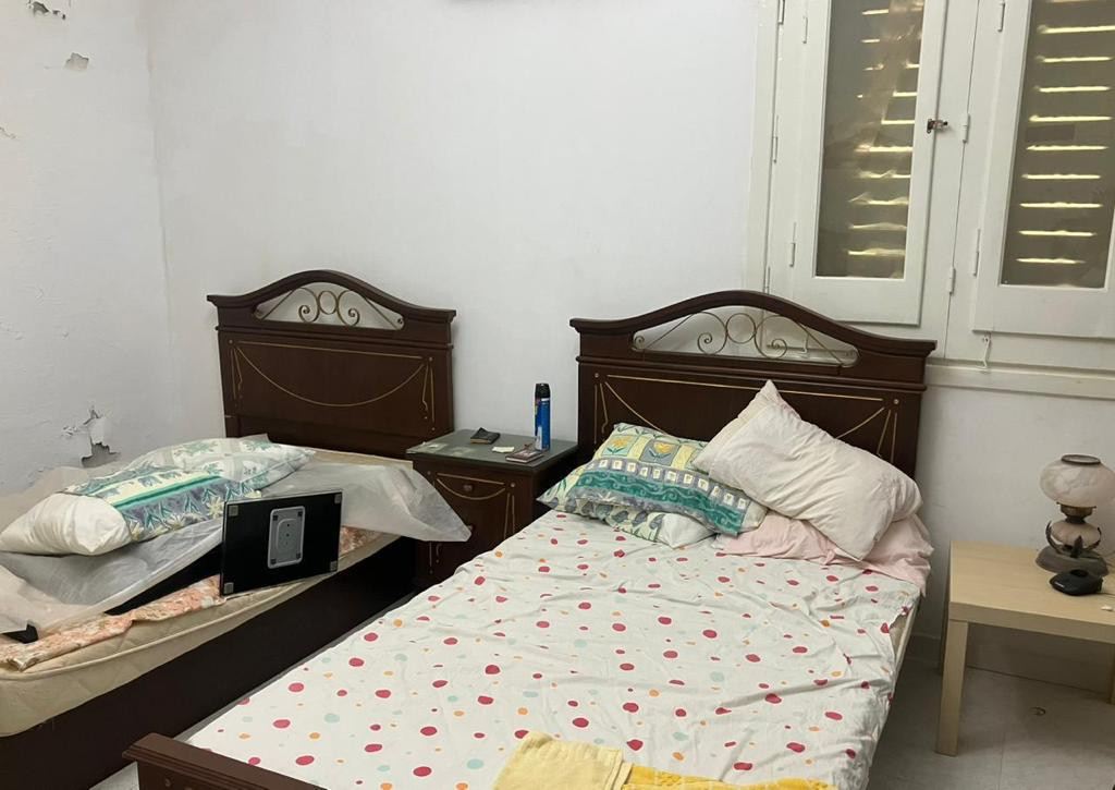 Renzo -   Property 1268