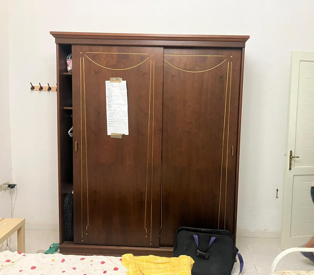 Renzo -   Property 1268