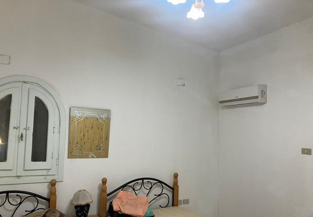 Renzo -   Property 1268