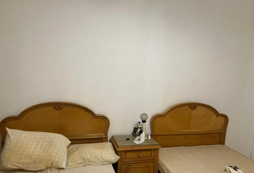 Renzo -   Property 1268