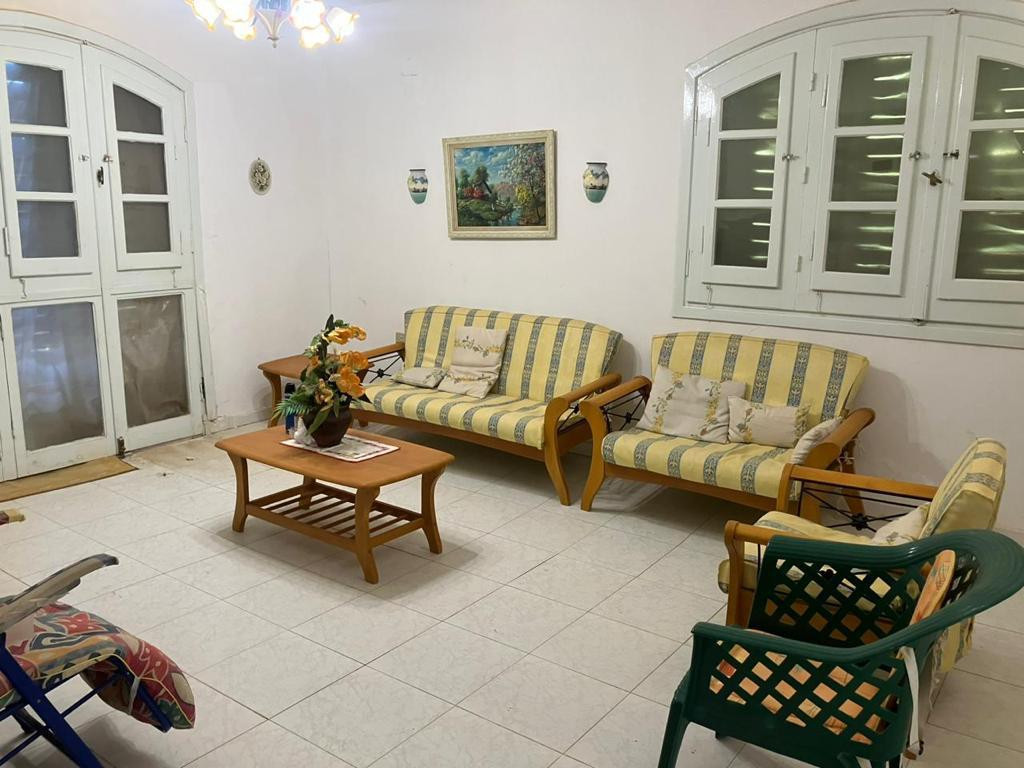 Renzo -   Property 1268