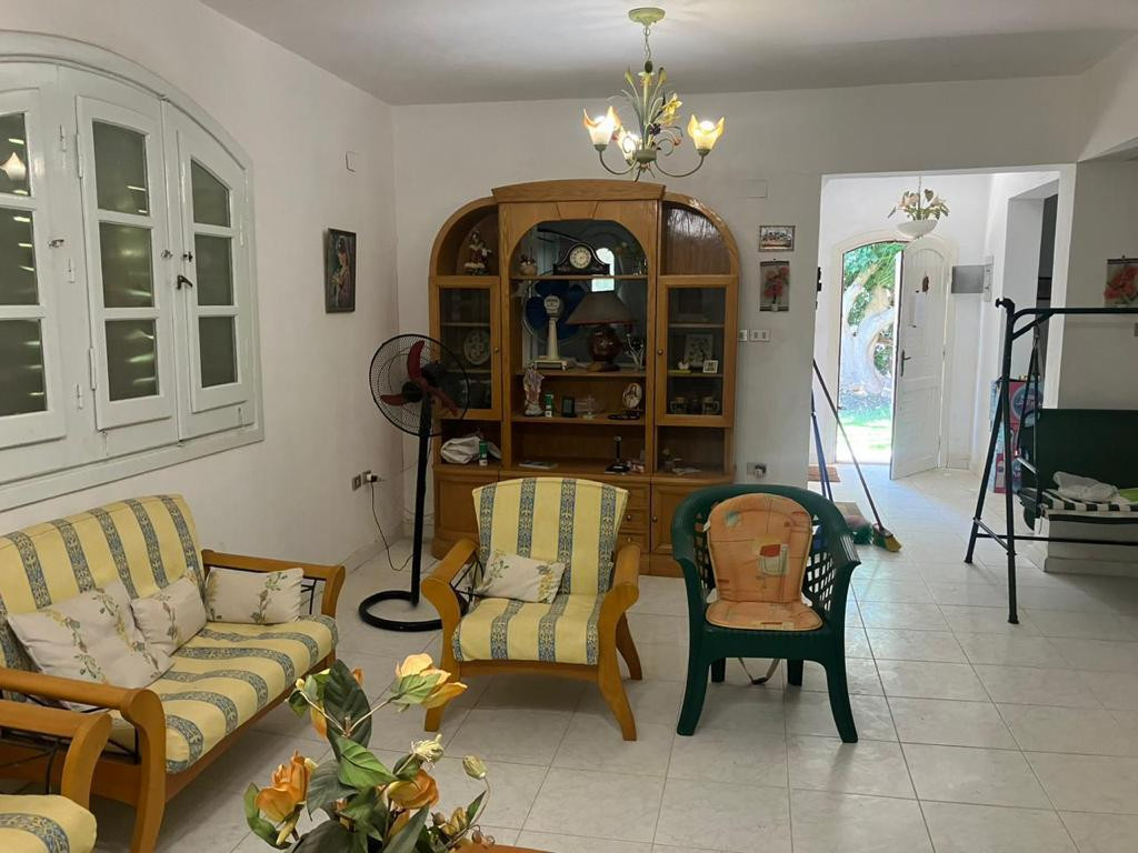 Renzo -   Property 1268