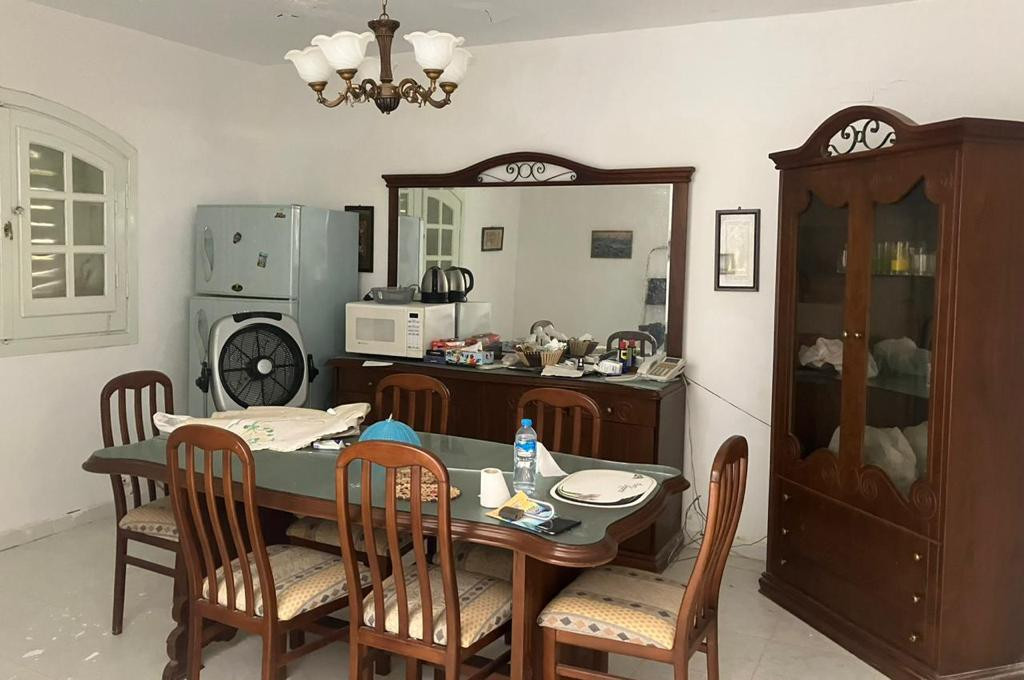 Renzo -   Property 1268