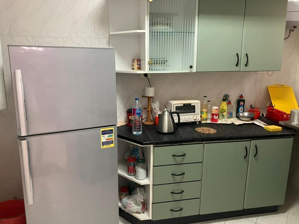 Renzo -   Property 1268