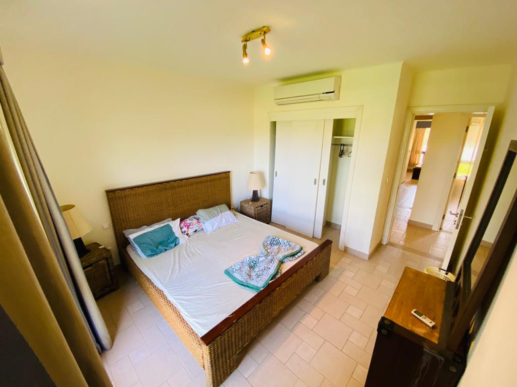 Renzo -   Property 1269