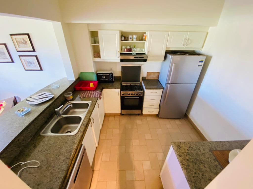 Renzo -   Property 1269