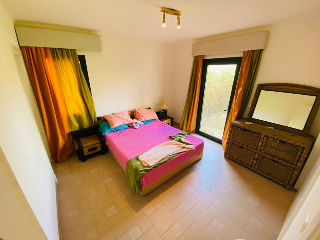 Renzo -   Property 1269