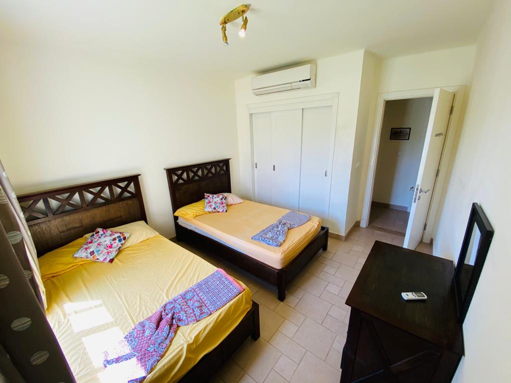 Renzo -   Property 1269