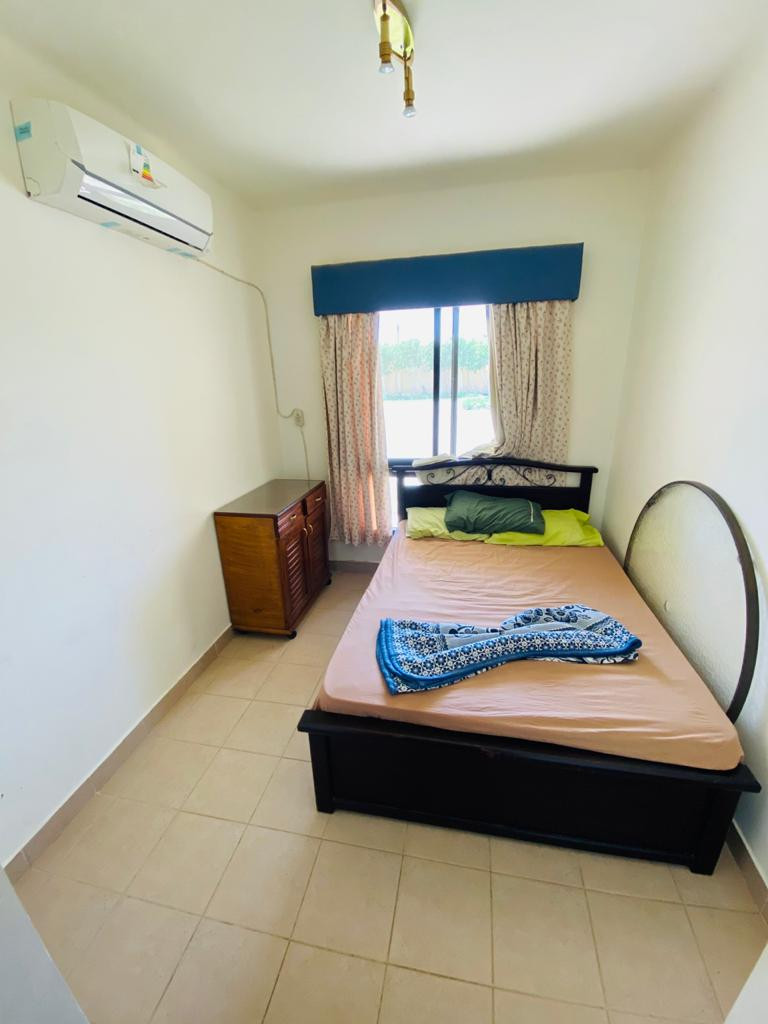 Renzo -   Property 1269