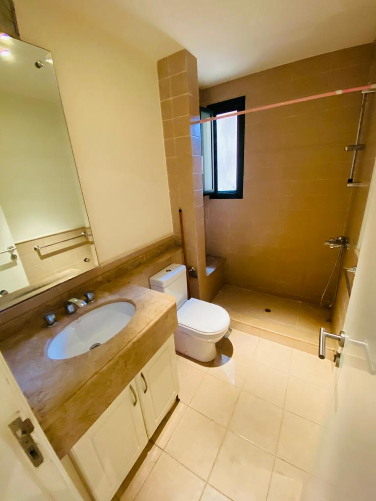 Renzo -   Property 1269