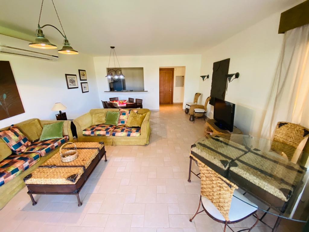 Renzo -   Property 1269