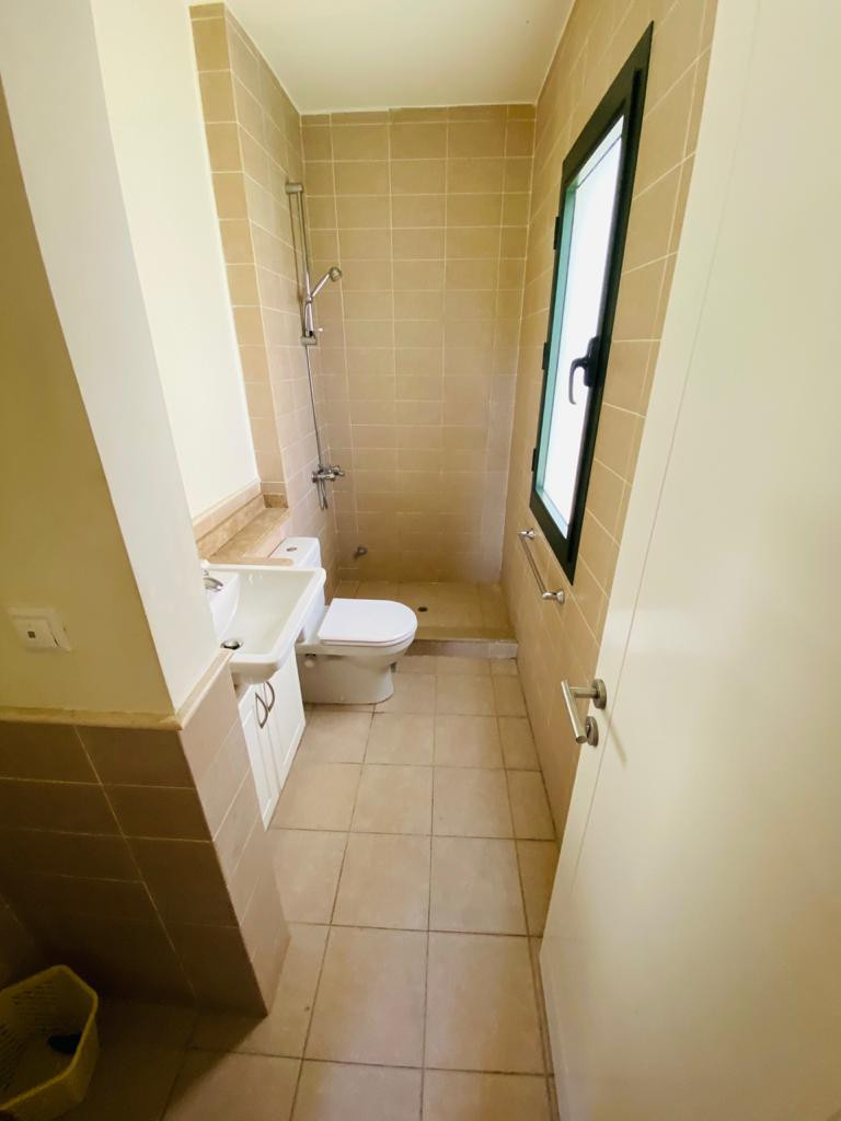 Renzo -   Property 1269