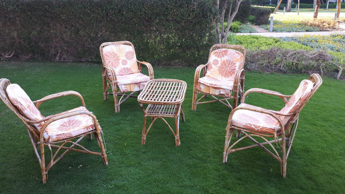 Renzo -   Property 1269