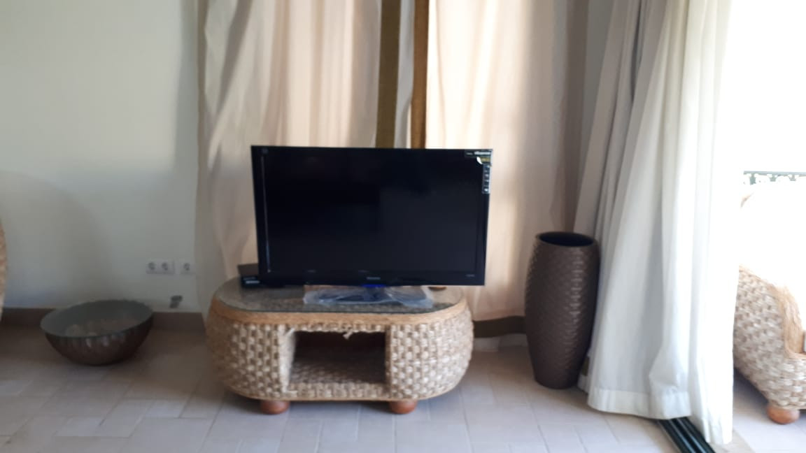 Renzo -   Property 1269