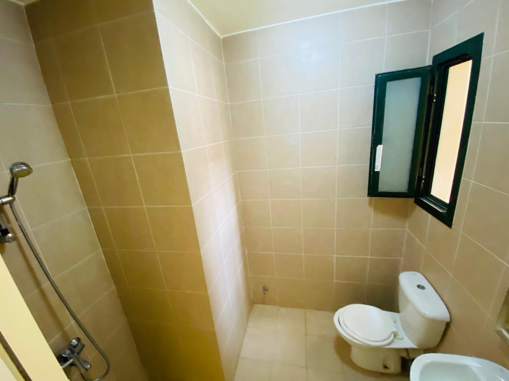 Renzo -   Property 1269