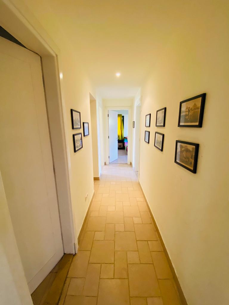 Renzo -   Property 1269