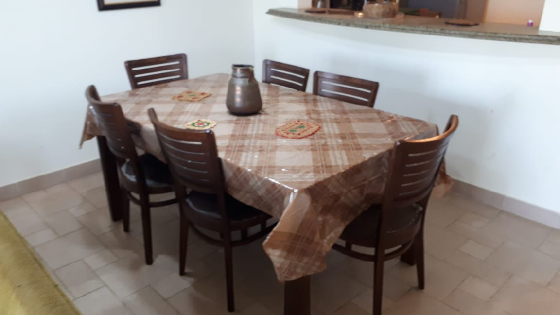 Renzo -   Property 1269