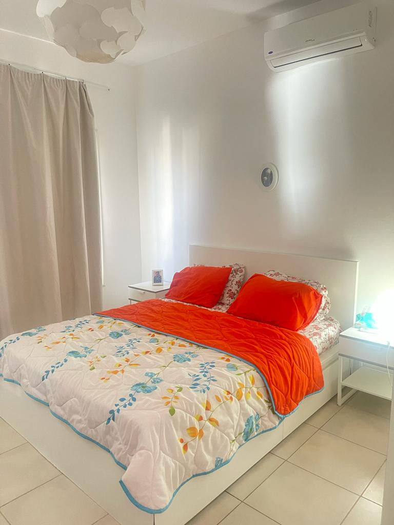 Renzo -   شالية فى أمواج الساحل الشمالى