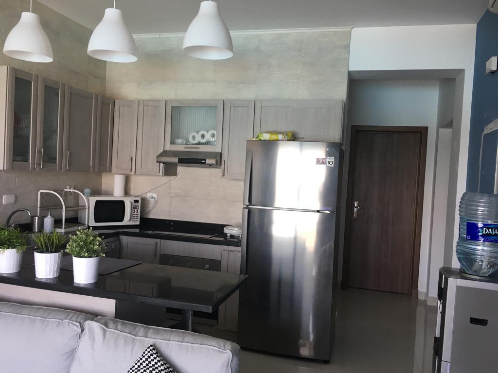 Renzo -   شالية فى أمواج الساحل الشمالى