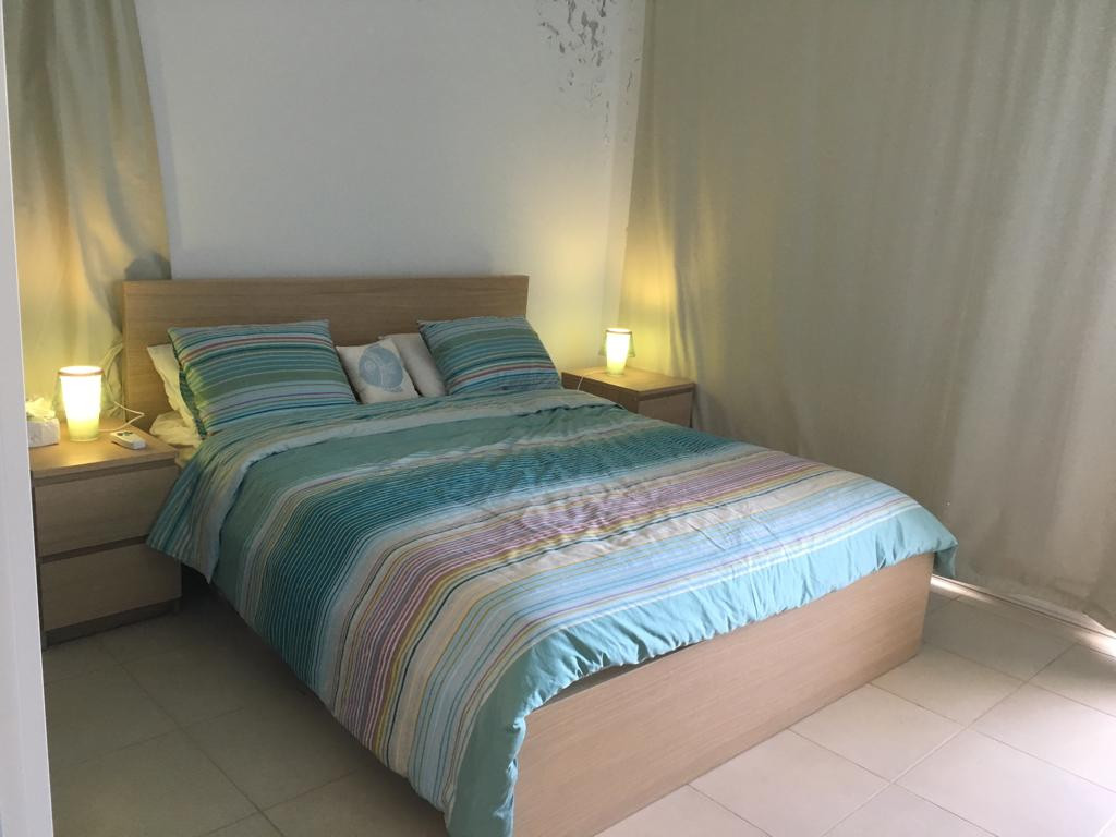 Renzo -   شالية فى أمواج الساحل الشمالى