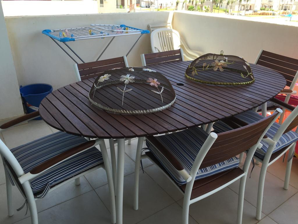 Renzo -   شالية فى أمواج الساحل الشمالى