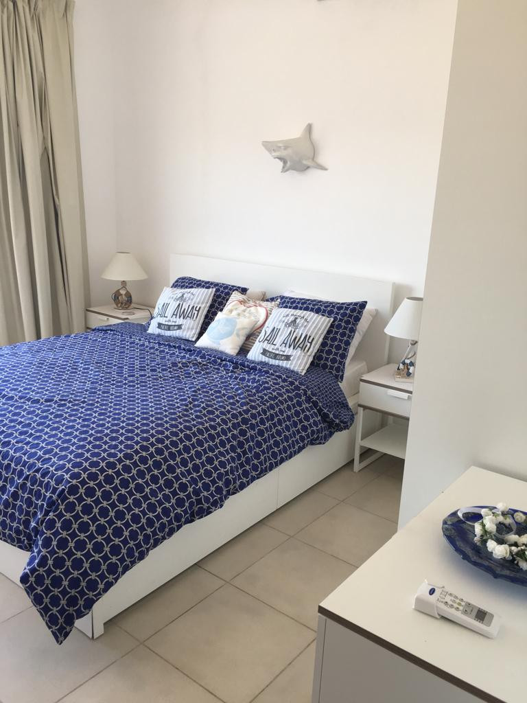 Renzo -   شالية فى أمواج الساحل الشمالى