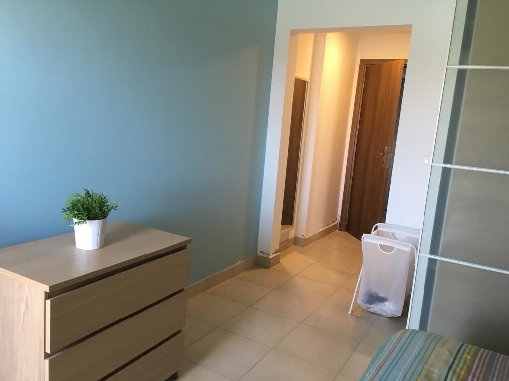 Renzo -   شالية فى أمواج الساحل الشمالى