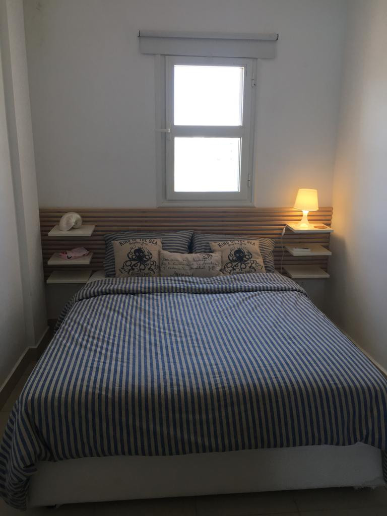 Renzo -   شالية فى أمواج الساحل الشمالى