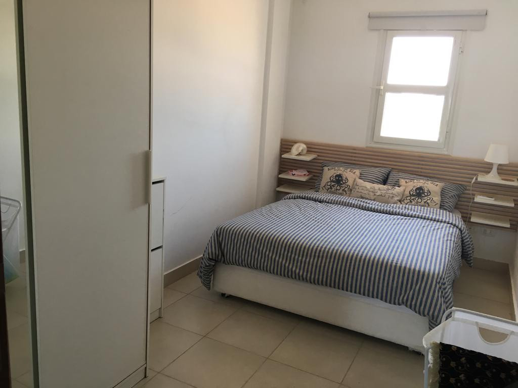 Renzo -   شالية فى أمواج الساحل الشمالى