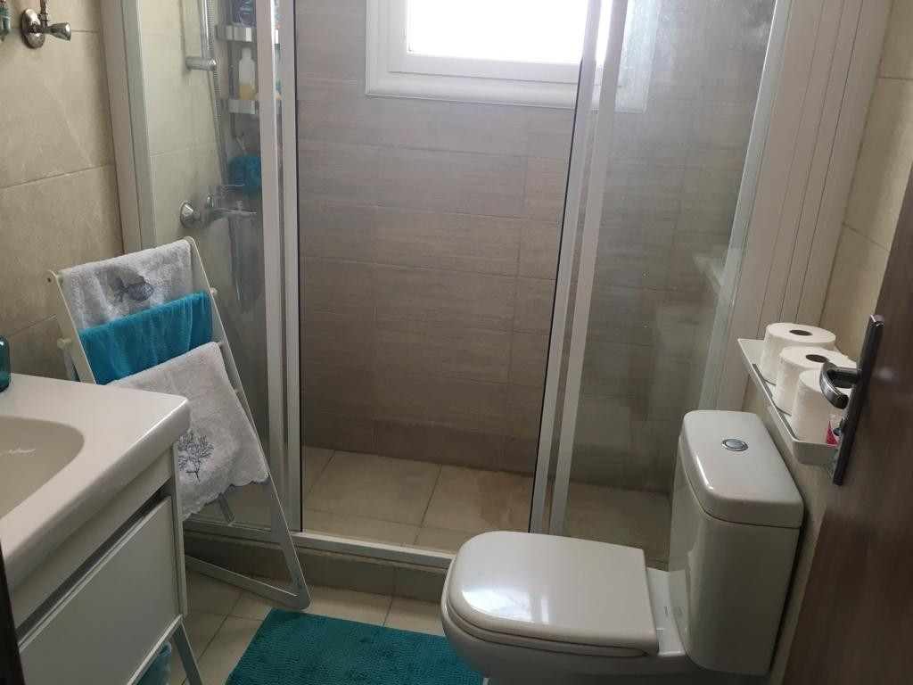 Renzo -   شالية فى أمواج الساحل الشمالى