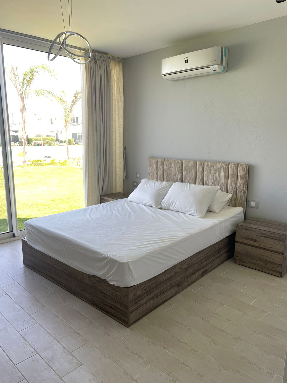 Renzo -   Property 1278