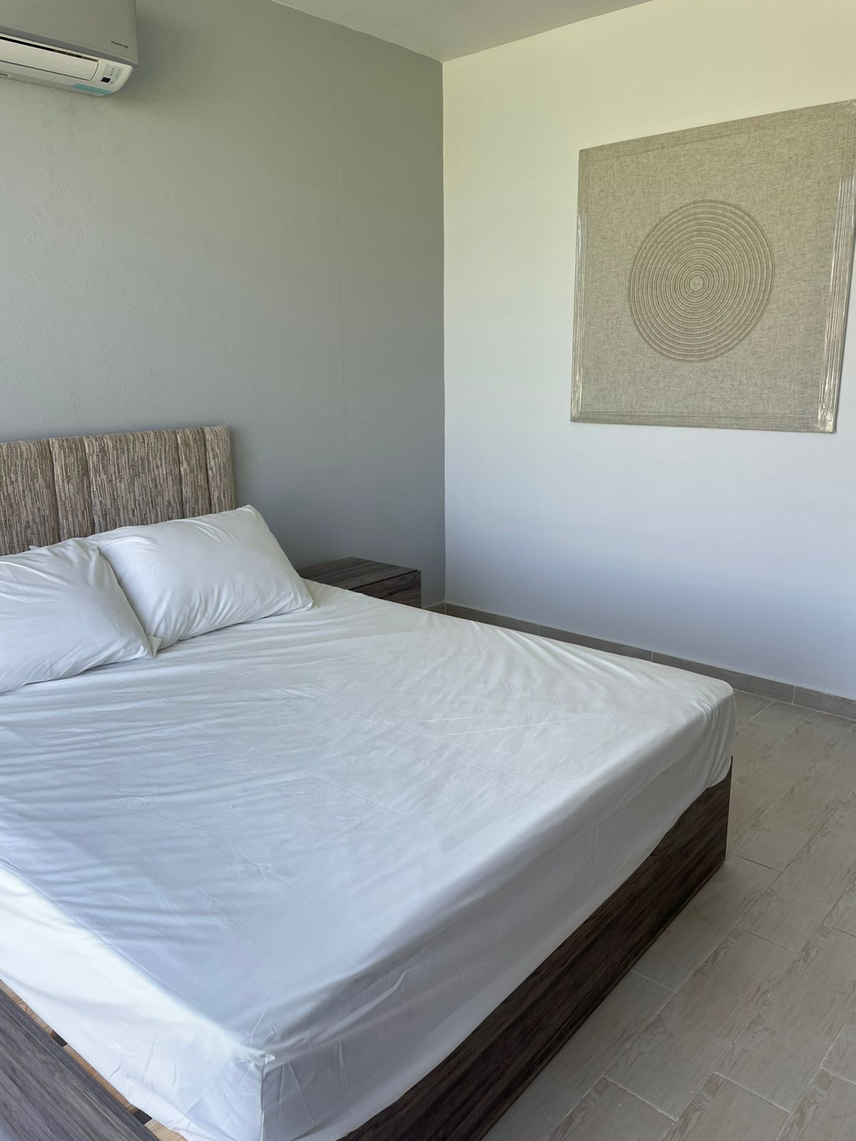 Renzo -   Property 1278