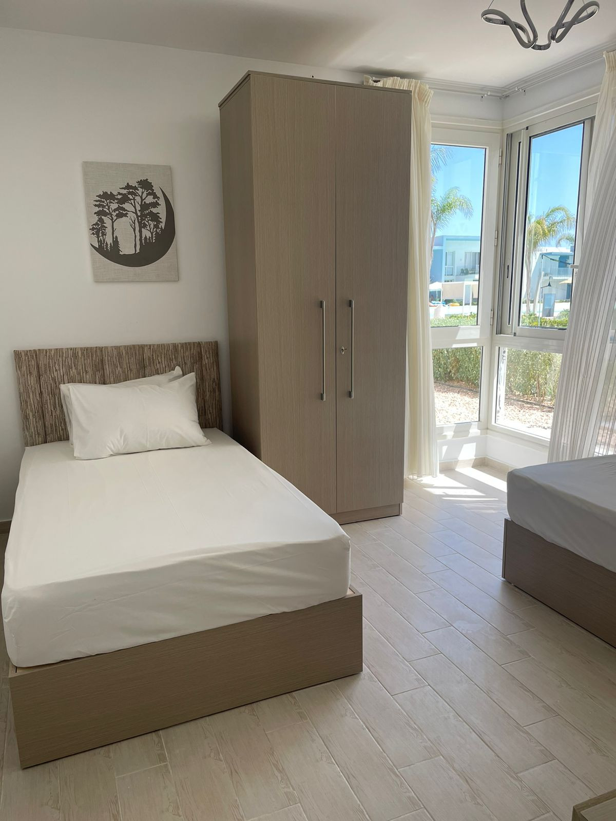 Renzo -   Property 1278