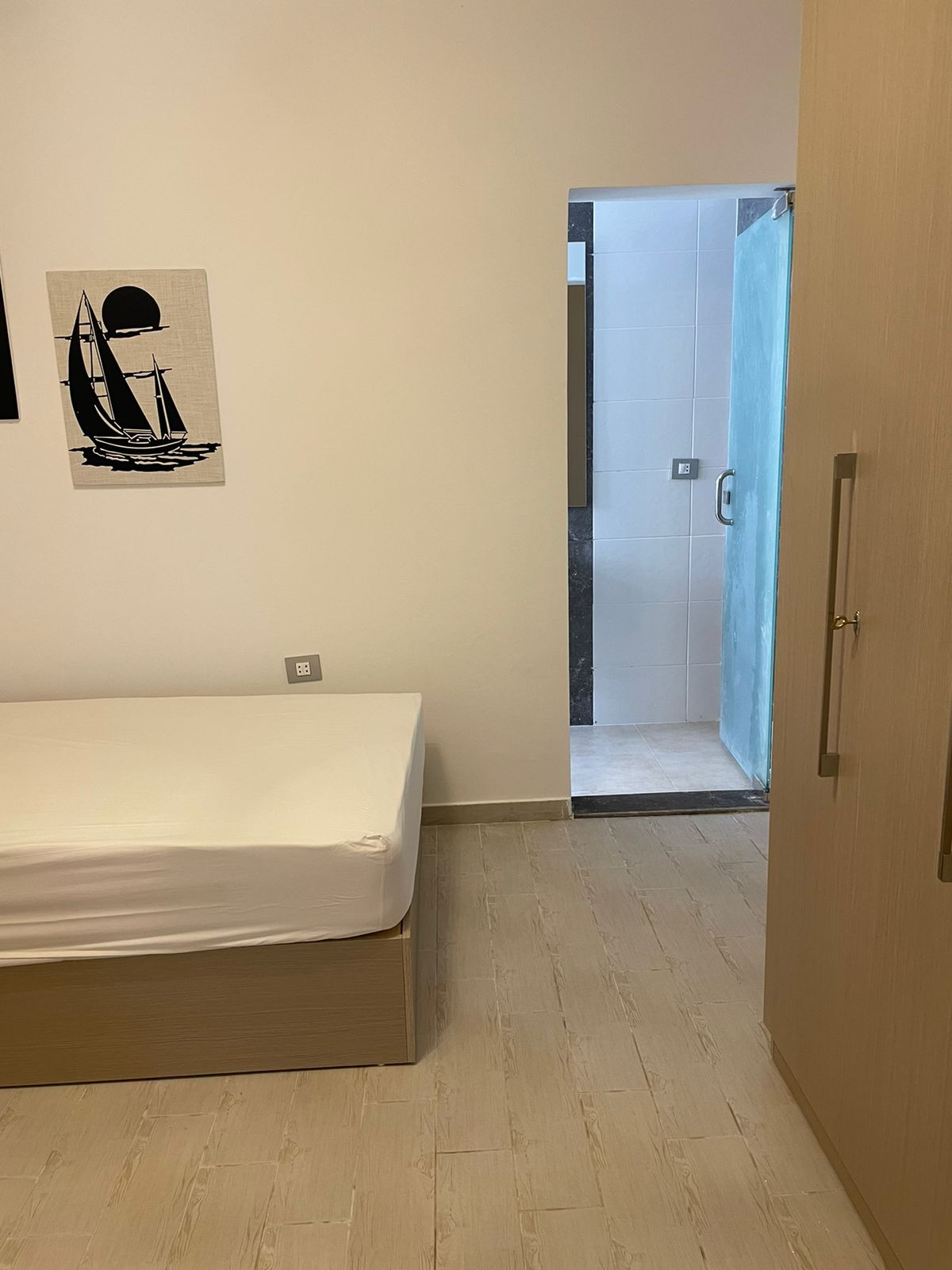 Renzo -   Property 1278