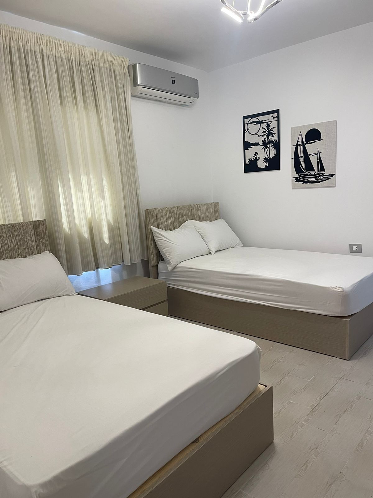 Renzo -   Property 1278