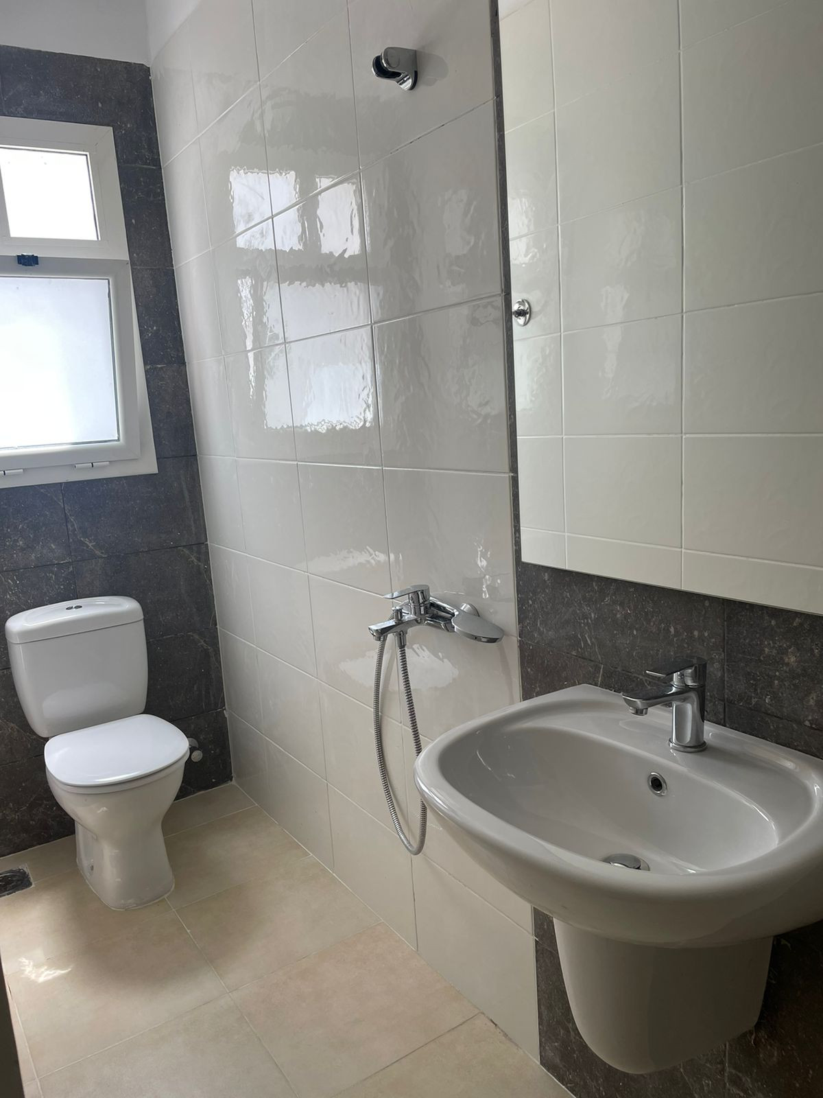 Renzo -   Property 1278