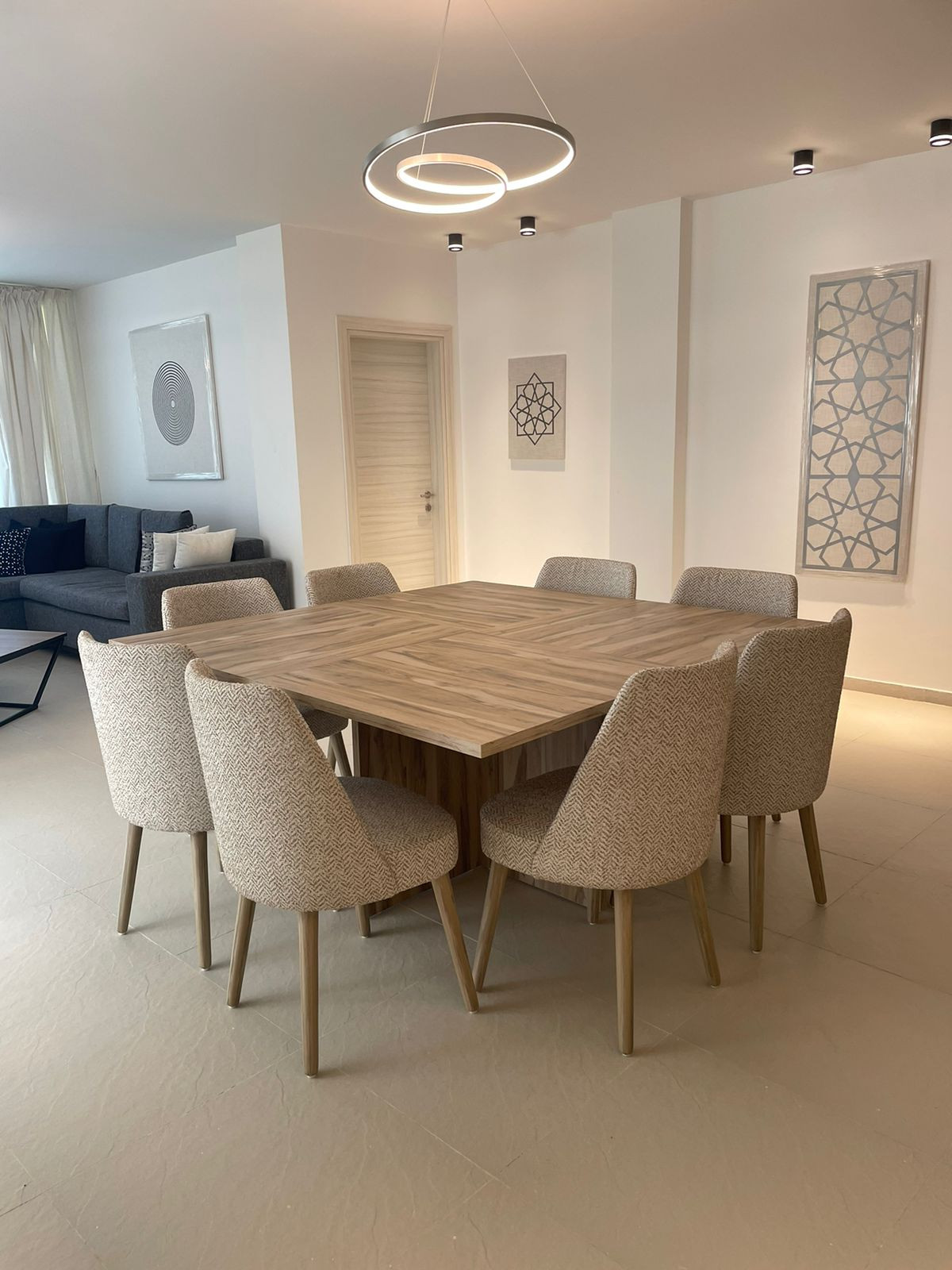 Renzo -   Property 1278