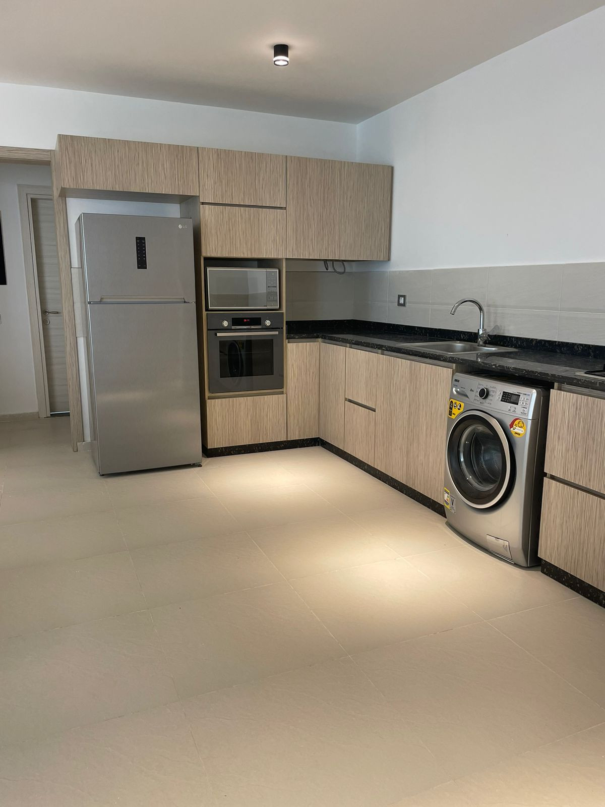 Renzo -   Property 1278