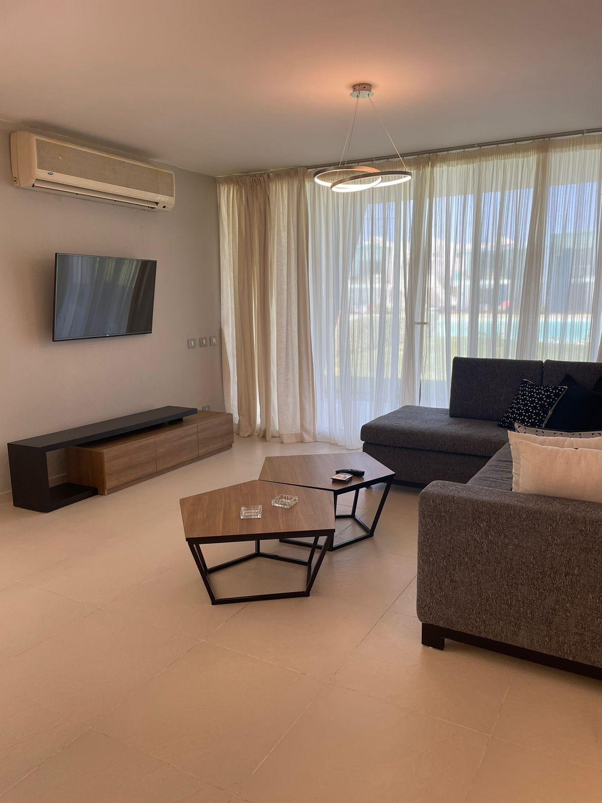 Renzo -   Property 1278