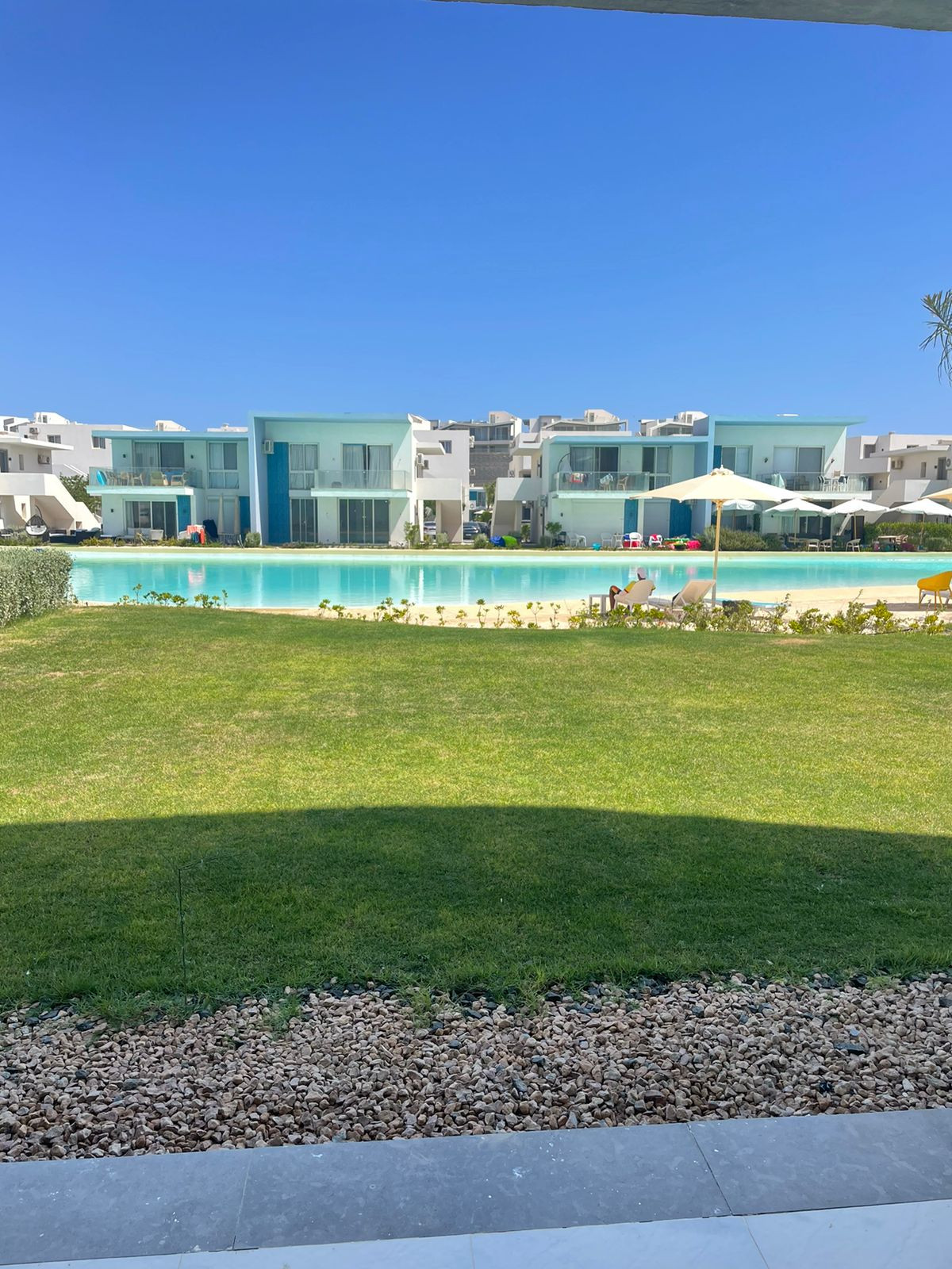 Renzo -   Property 1278