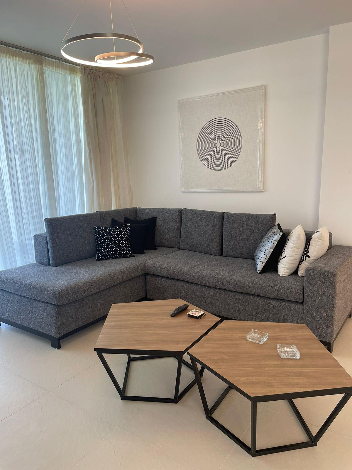 Renzo -   Property 1278