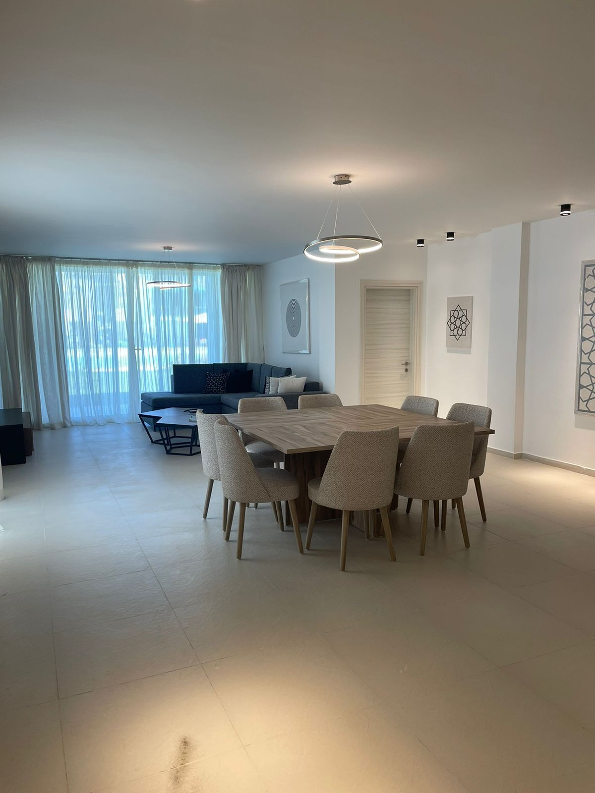 Renzo -   Property 1278