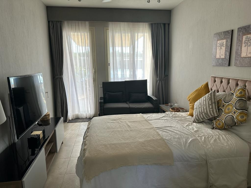  - رنزو Property 1279