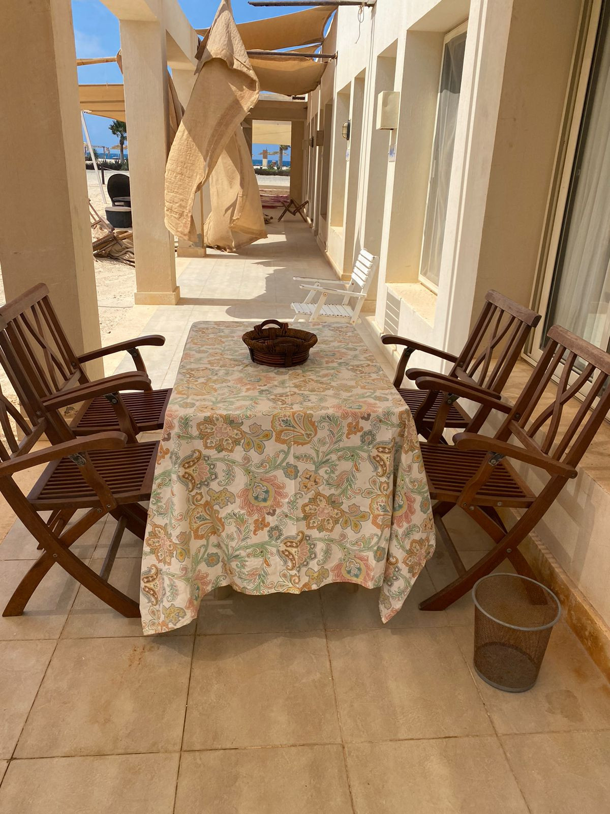  - رنزو Property 1279