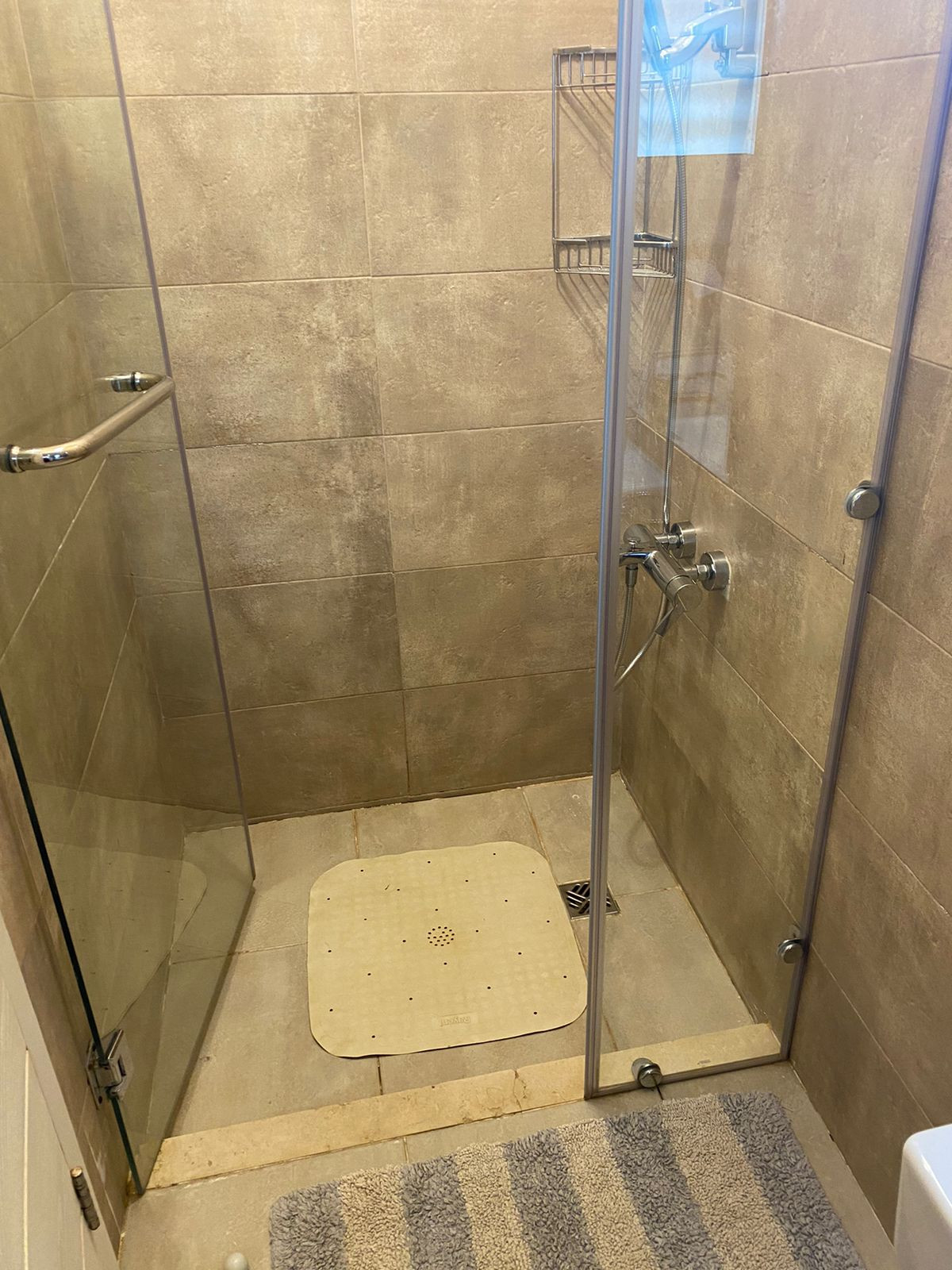  - رنزو Property 1279